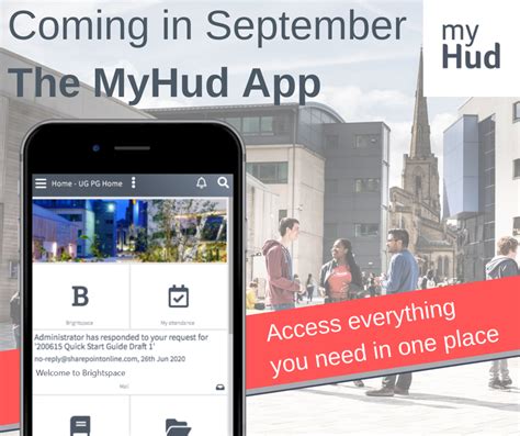 myhid|my hud brightspace.